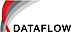 Dataflow logo