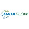 Data Flow Systems logo