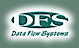 Data Flow Systems logo