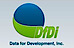 Data For Development logo