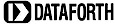 Dataforth logo