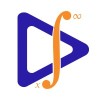 Datafoundry logo