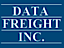 Data Freight logo