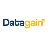 Datagain logo