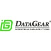 DataGear logo