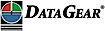 DataGear logo