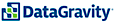 DataGravity logo