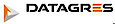 Datagres Technologies logo