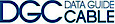 Data Guide Cable logo