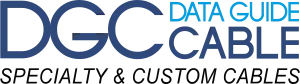 Data Guide Cable logo