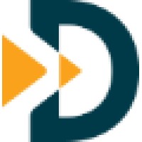 Datahaven4Dynamics logo