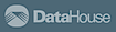 Datahouse logo