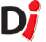 Data Imaging logo