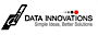 Data Innovations logo