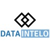 Dataintelo logo