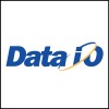 Data I/O logo