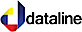 Dataline Software logo