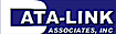 Data-Link Associates logo