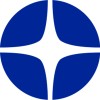 Datalogic logo