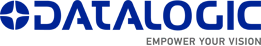 Datalogic logo