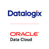 Oracle | Datalogix logo