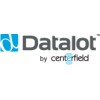 Datalot logo