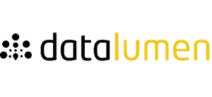 Datalumen logo