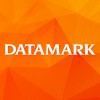 Datamark logo