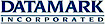 Datamark logo