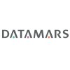 Datamars logo