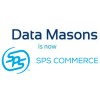 Data Masons logo