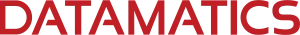 Datamatics Global Services logo