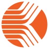 Datamatics Management Services, Inc. a Kronos logo