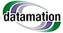 Datamation Imaging Services logo