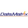 Datamatrix Technologies logo