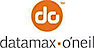 Datamax-O''neil by Honeywell logo