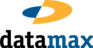 Datamax of Kansas City logo