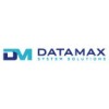 Datamax System Solutions logo