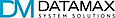 DataMax System Solutions logo