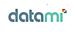 Datami logo