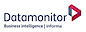 Datamonitor logo