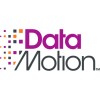 DataMotion logo