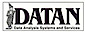 Datan logo