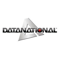 Datanational logo