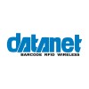 Datanet Asia Pacific logo