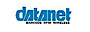 Datanet Asia Pacific logo