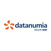 Datanumia, Edf Group logo