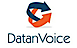 Data Voice logo