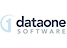 DataOne Software logo