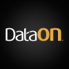 Dataon logo